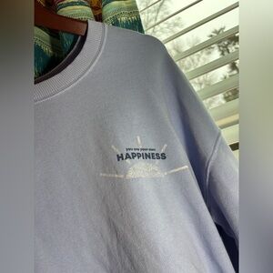 Offline by Aerie Happiness Crew